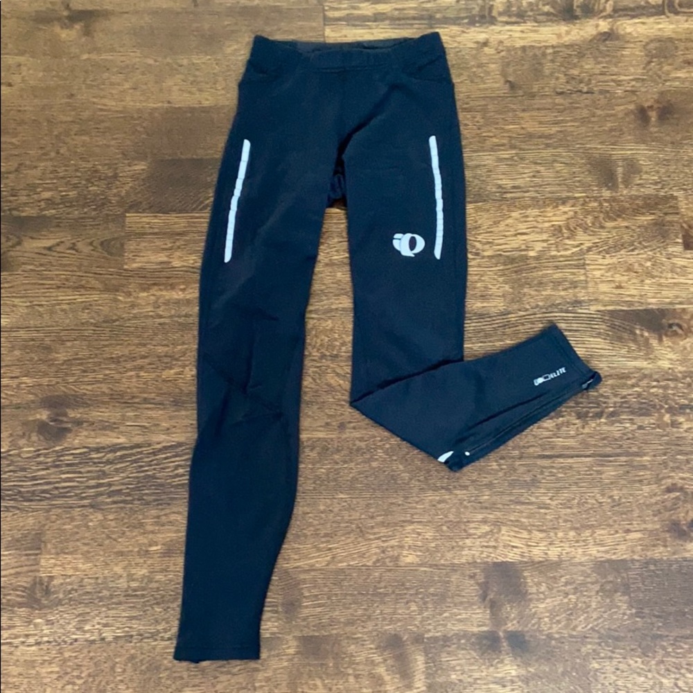 Leggings - Pearl iZUMi